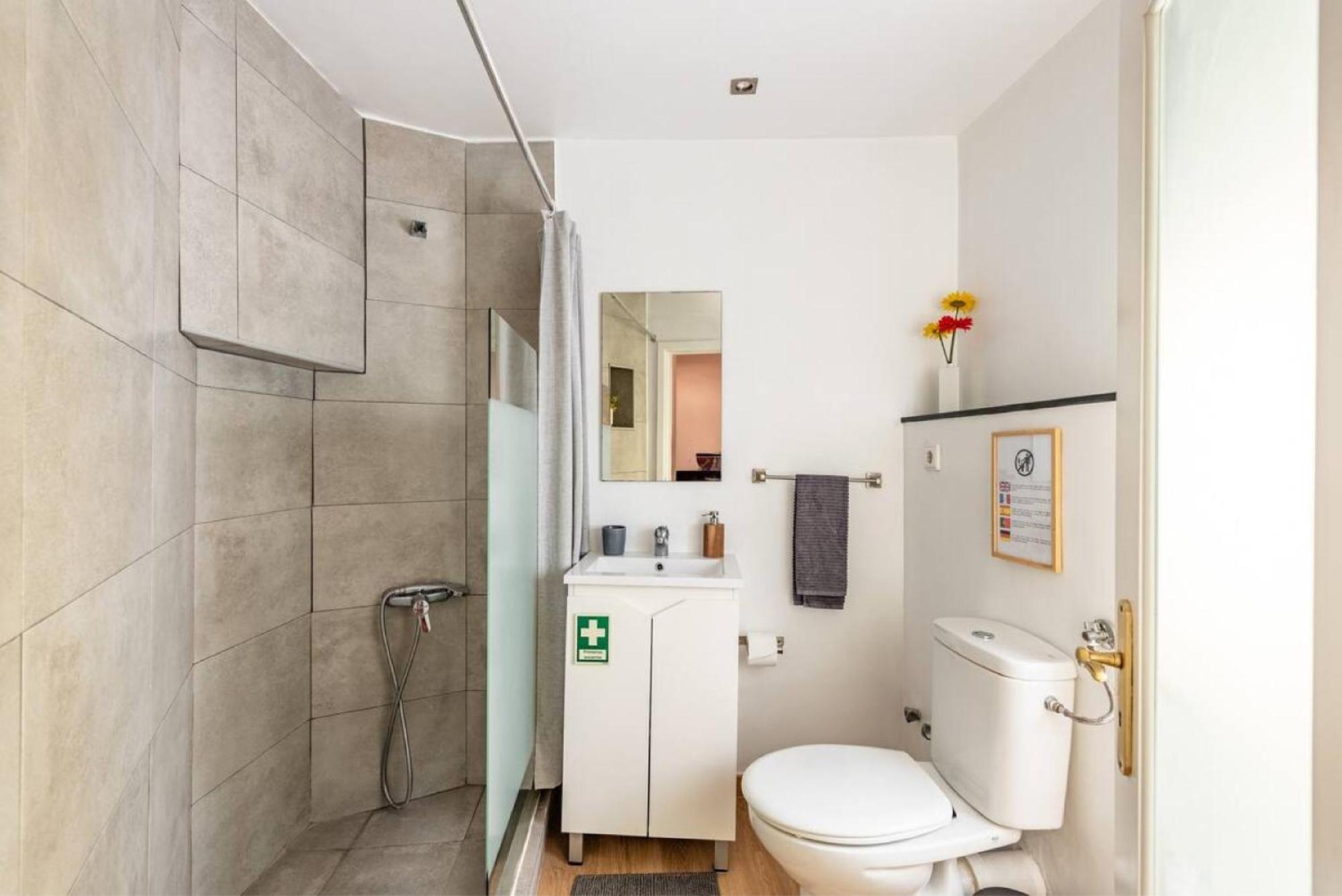 Apartamento Em Alfama - Centro Historico Lisboa Dış mekan fotoğraf