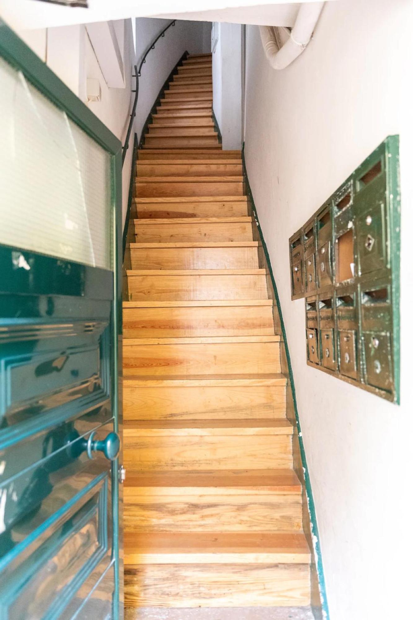 Apartamento Em Alfama - Centro Historico Lisboa Dış mekan fotoğraf
